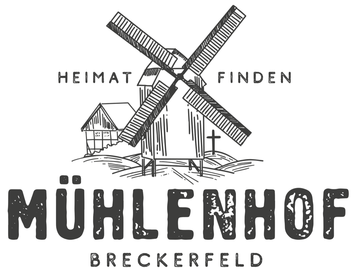 seelenretterINFO Logo